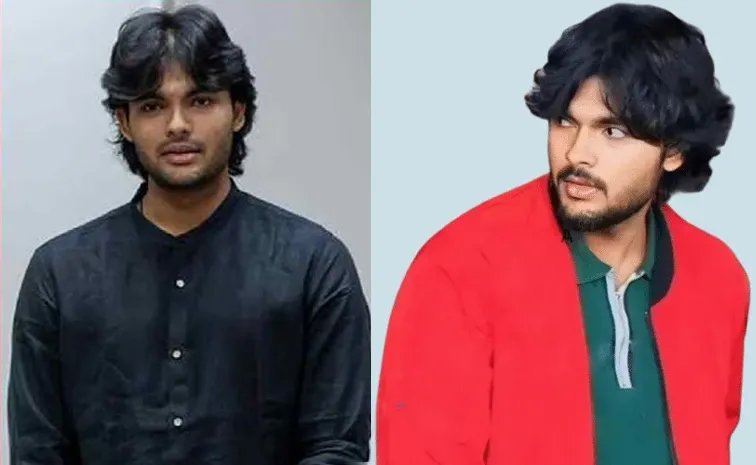 Akira Nandan Protect His Personal rights petition Delhi High court