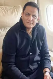 Sarfaraz credits Azhar after double ton former captain Slams Selectors