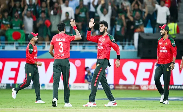 T20 WC 2026: ICC DRC Is Unlikely To Resolve Bangladesh Concerns, Why?