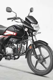 ⁠Hero HF 100 Deluxe Passion Plus Become Pricier Know The Details