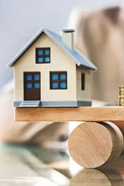 Owning a Home Takes 23 Years of Savings in Hyderabad