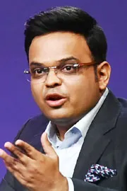 T20 WC 2026: ICC DRC Is Unlikely To Resolve Bangladesh Concerns, Why?