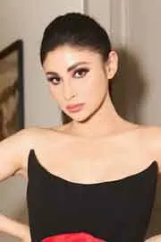 Bollywood Actress Mouni Roy Spoke Out About A Disturbing Incident At A Haryana Event2