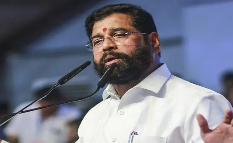 Mumbai Mayor election delayed to February