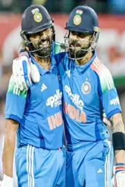 BCCI Confirmed to scrap A+ from central contracts But Bumrah