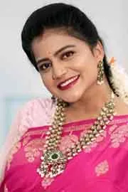 Bigg Boss Shiva Jyothi about her Pregnancy Journey1