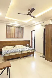 Studio Apartments The New Real Estate Income Model