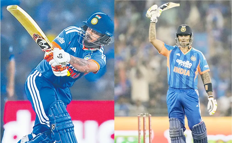 India beat Kiwis by 7 wickets in second T20