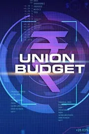 Who Presented First Budget in India Know The Details