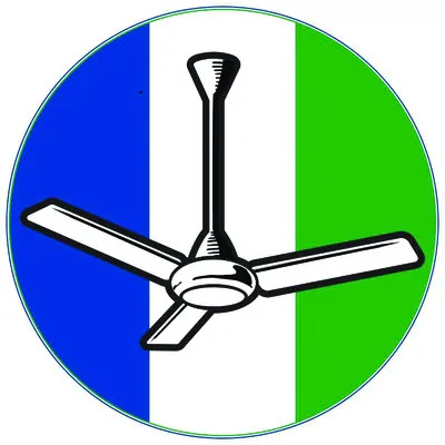 ● కరువు నివారణకుప్రత్యేక ప్రణాళిక.... 