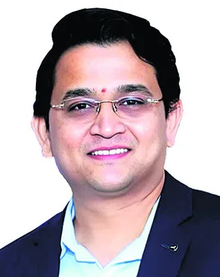    జీవనశైలిలో మార్పురావాలి 
