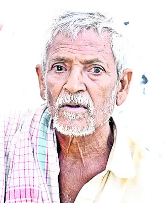 సేవలు కొనసాగించాలి 
