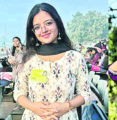 జెడ్పీ విశ్రాంత సీఈఓకు ఉపశమనం 
