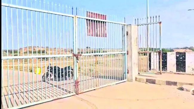 ‘మేడారం’ ప్రయాణం దూరమే!