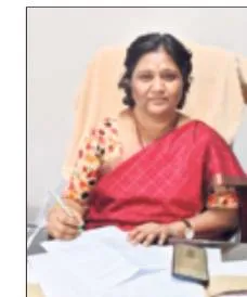 మైనారిటీలకు ఉపాధి శిక్షణకు దరఖాస్తుల ఆహ్వానం 
