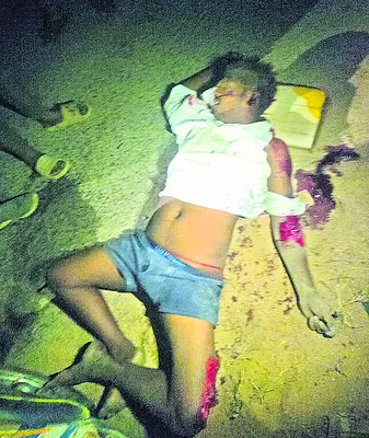 బాలికల హక్కులపై అవగాహన అవసరం 