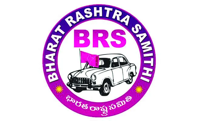 వేరుశనగ క్వింటా రూ.9,500 
