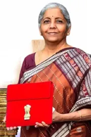 Budget 2026 Farmers and Industry Call for Biofuel Funding Tax Relief