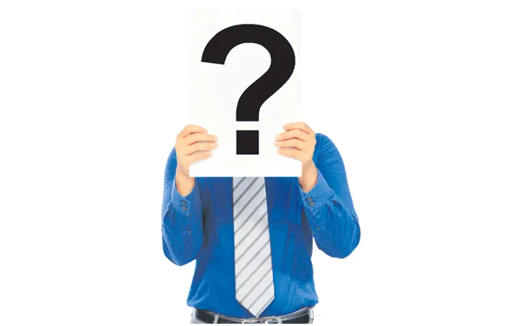 Central government has released the 33 questions to be collected in the census