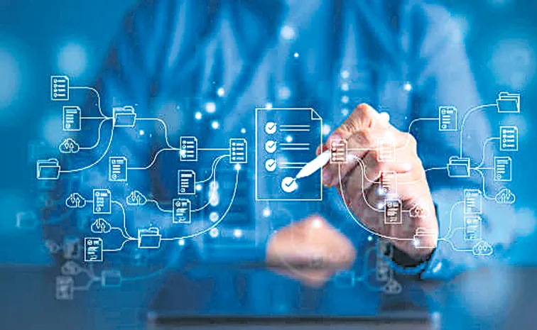 Files will be available online from January 27th