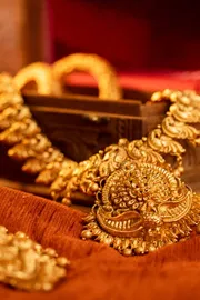 Is Gold Stored in Bank Lockers Truly Safe Know RBI rules