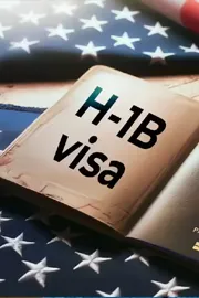 H-1B Visa Shock for Indian Techies Stamping Interviews Pushed to 2027 