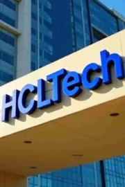 HCLTech to Acquire Singapore Based Finergy Solutions