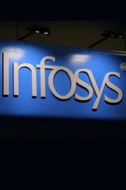 Infosys Asks WFH Employees to Share Electricity Bill Details