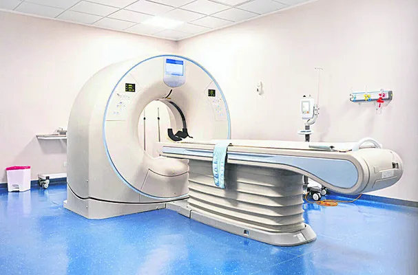 రోగులను బాదేస్తున్నారు 