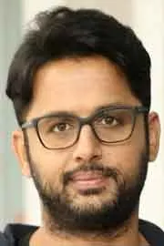 Nithiin 36th Movie Announced With Director VI Anand6