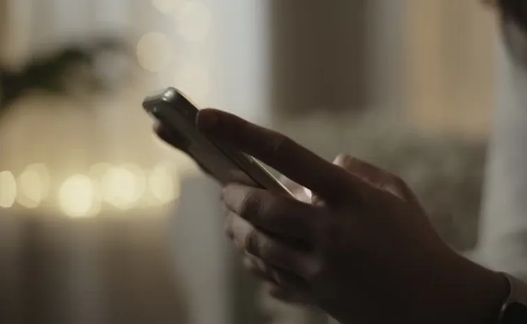 Fake emails in the name of I4C and other investigative agencies