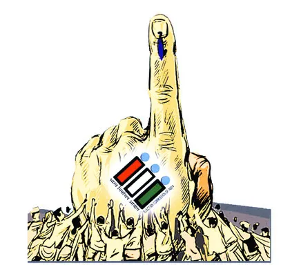 పగిడ్యాల్‌లో ‘కృష్ణతాత’ 
