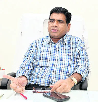 తొలిదశలోనే గుర్తిస్తే ఫలితం 