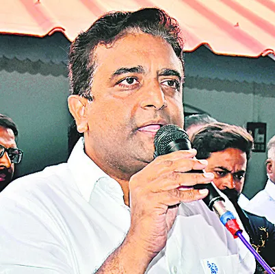 గురజాలలో యరపతినేని గూండారాజ్యం 
