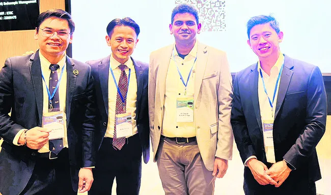 జాలిమంచిలో పట్టపగలే చోరీ 