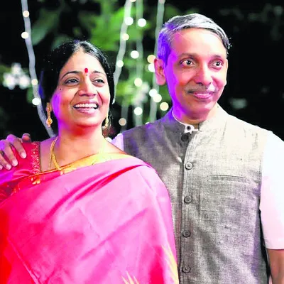 మురిసిన మామిడాల