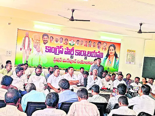 ఆ ముగ్గురు స్టూవర్టుపురం దొంగలు