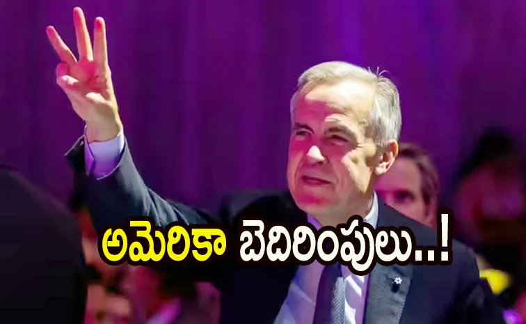  Canada pivots to India as PM Carney set for visit