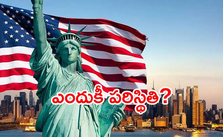 H-1B visa stamping delays continue in India