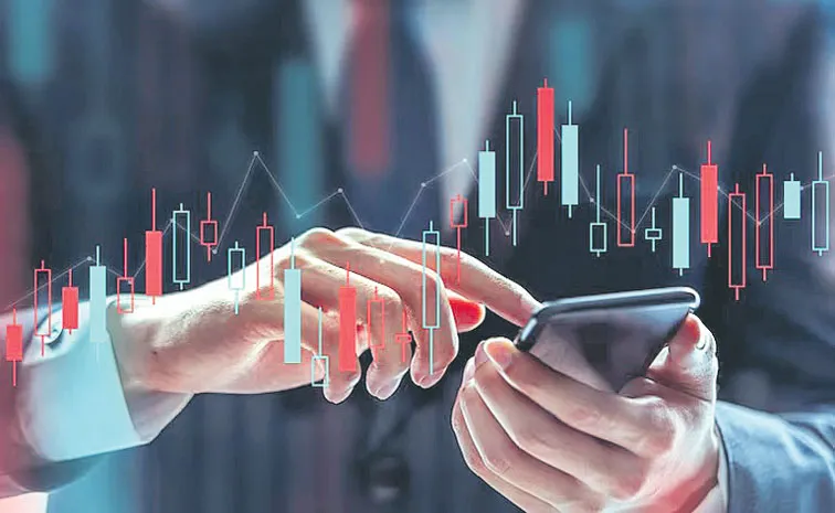 Union Budget 2026 to US Fed meet, Q3 results may dictate Indian stock market this week