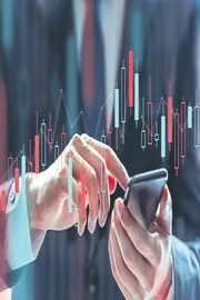 Union Budget 2026 to US Fed meet, Q3 results may dictate Indian stock market this week