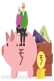 Types Of Investments To Achieve Financial Freedom, sakshi special story