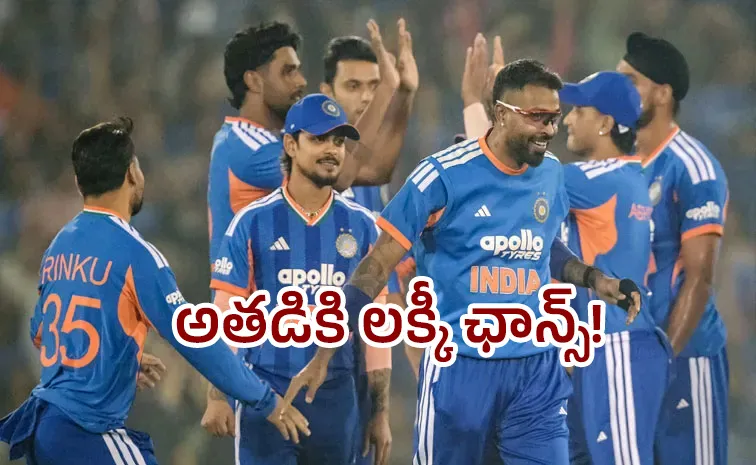 Huge blow For Team India Washington Sundar could miss T20 WC 2026