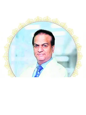 పాలమూరు పద్మం 
