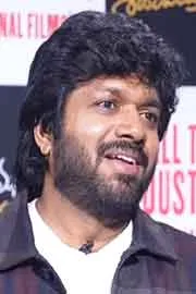 Anil Ravipudi Reveals Reason Why Ramana Gogula Song Removed4