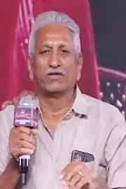 Anil Ravipudi Father Brahmaiah Emotional Words about Son3