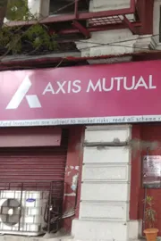 Axis Mutual Fund Launches BSE Sector Leaders Index Fund 