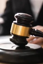 Income Tax Alert Stay Away from Benami Transactions