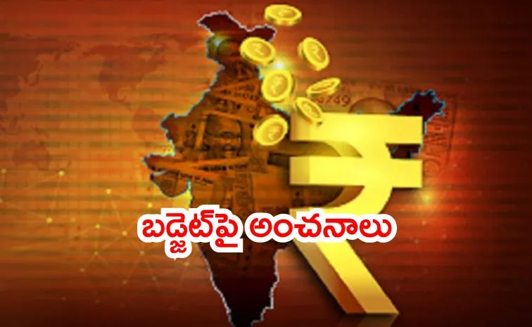 budget-2026-reforms-fdi-technology