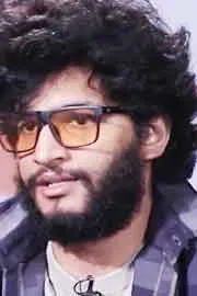 Chandrahas: If iam not Prabhakar Son, i get More Cinema Chances5